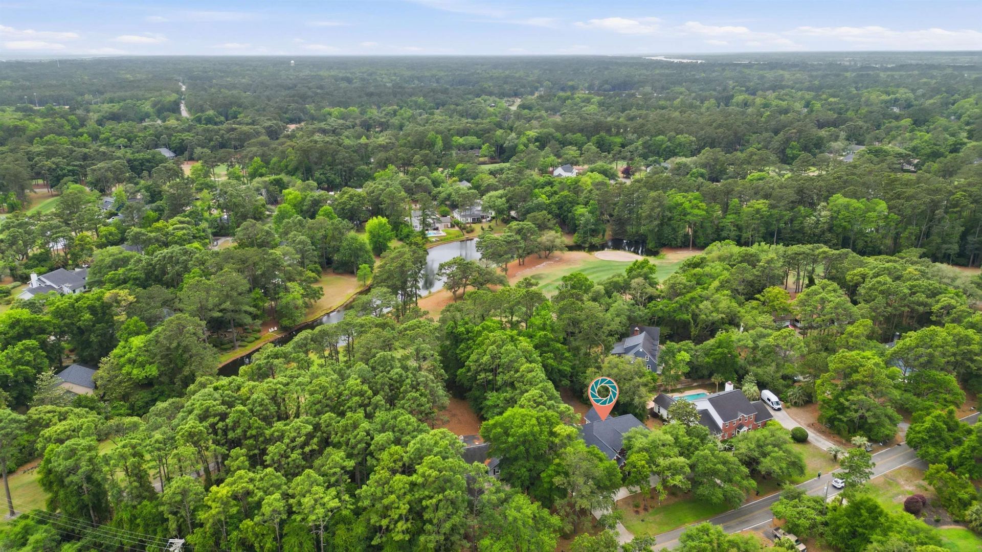 275 Oleander Dr. Photo 39