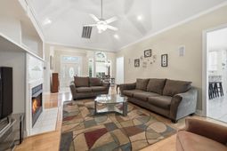 275 Oleander Dr. photo 4