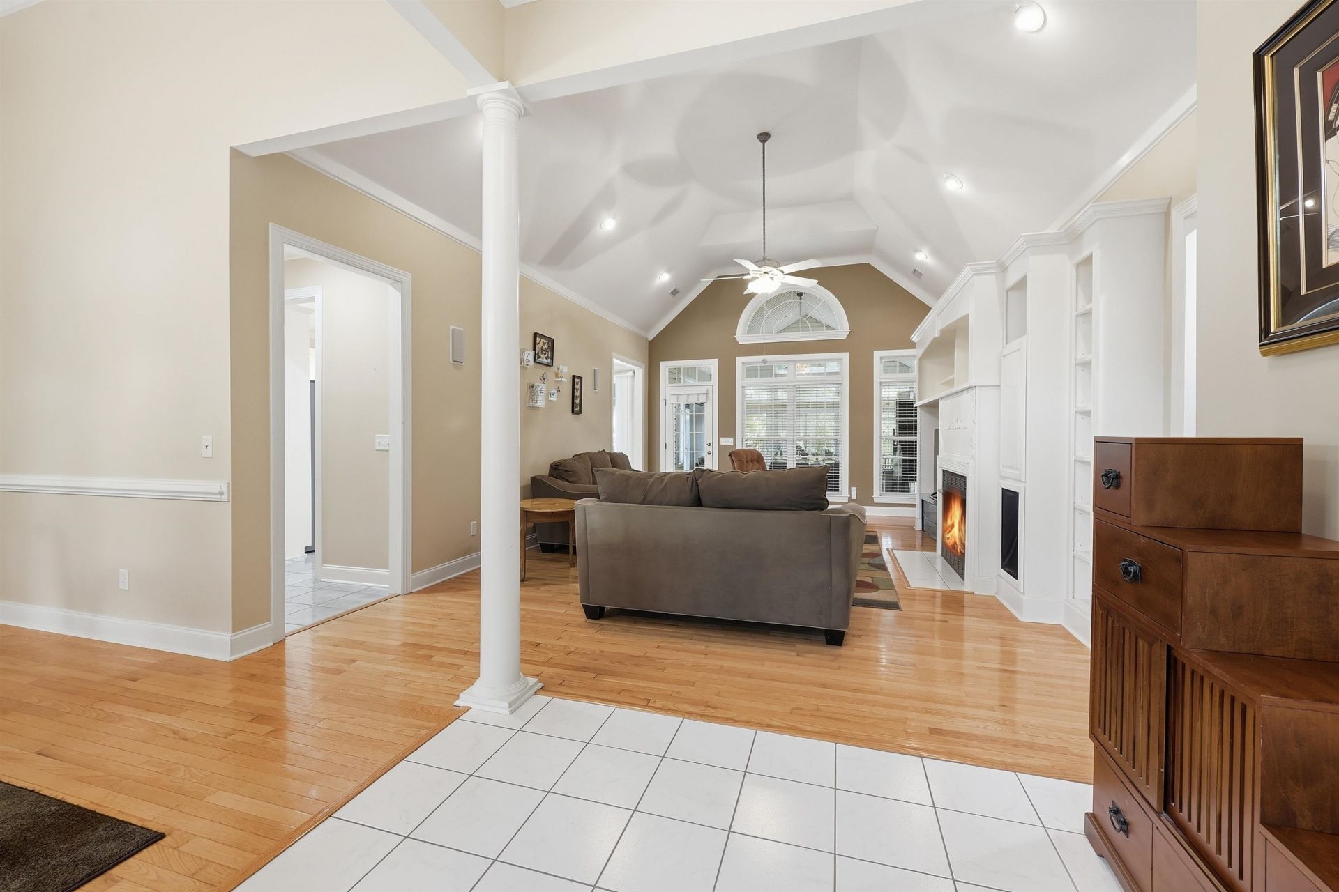 275 Oleander Dr. Photo 6