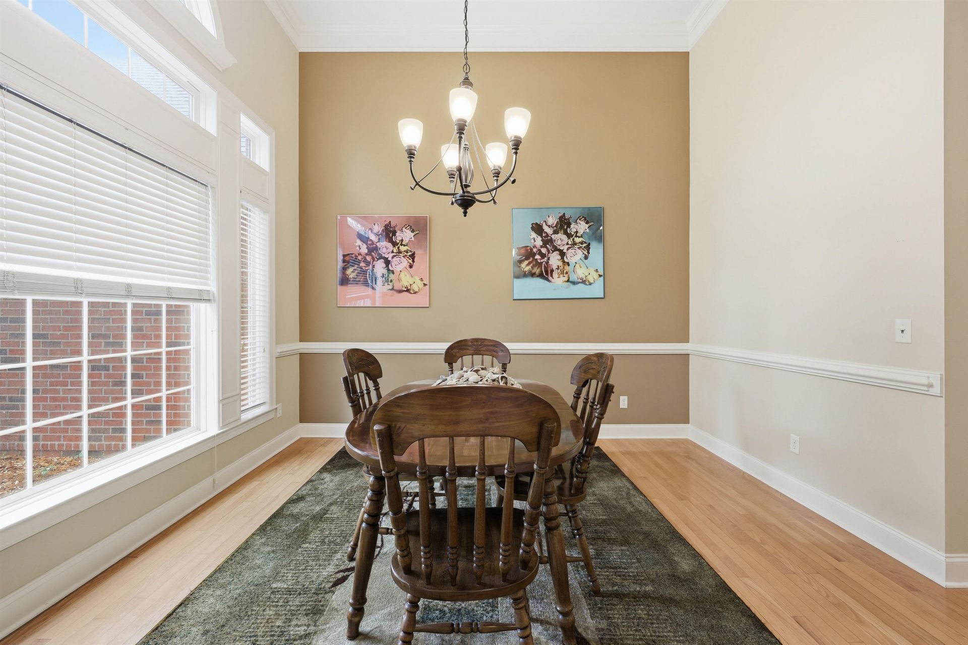 275 Oleander Dr. Photo 8