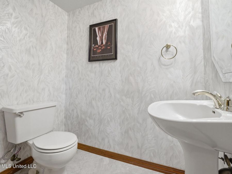 Property Image 56