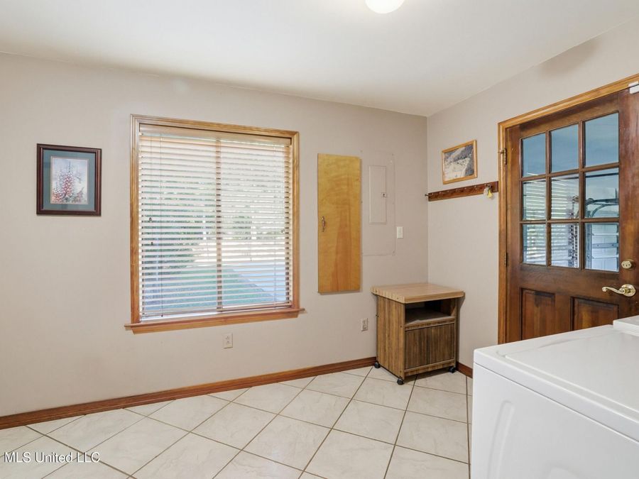 Property Image 58