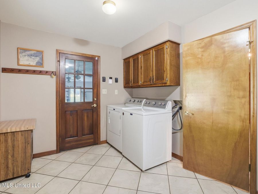 Property Image 59