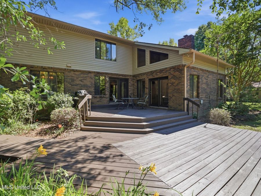 Property Image 60