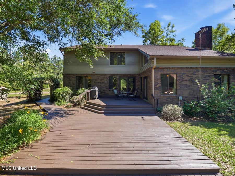 Property Image 61