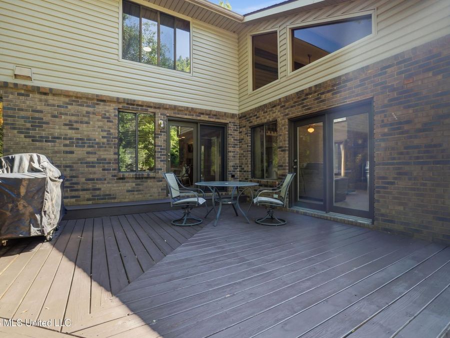Property Image 62