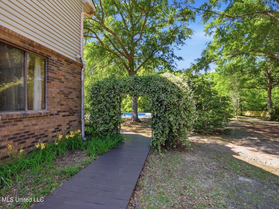 Property Image 63
