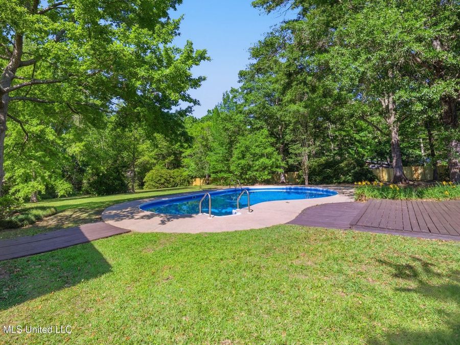Property Image 67