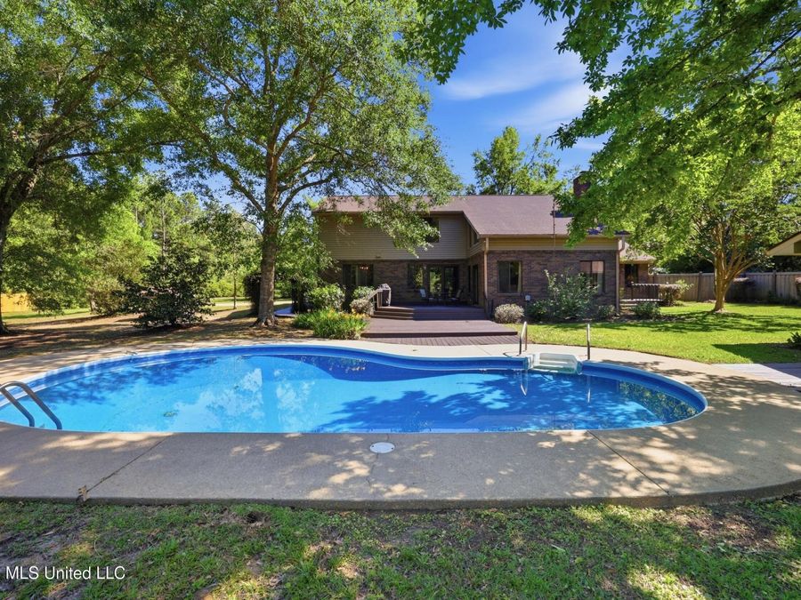 Property Image 68