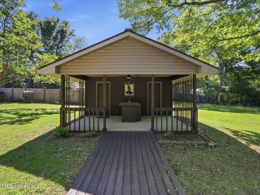 Property Image 71