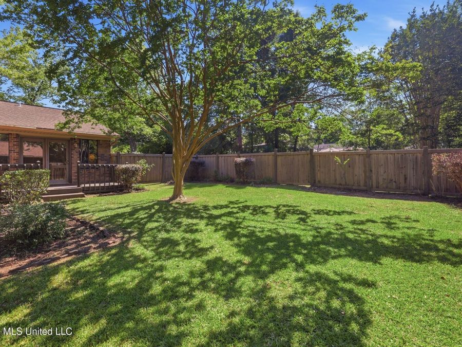 Property Image 73