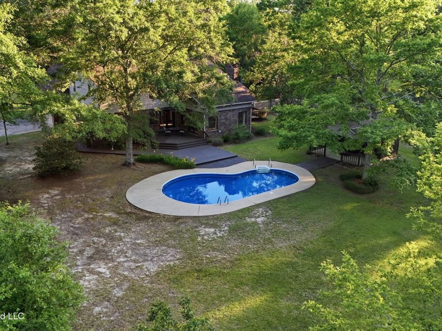 Property Image 76