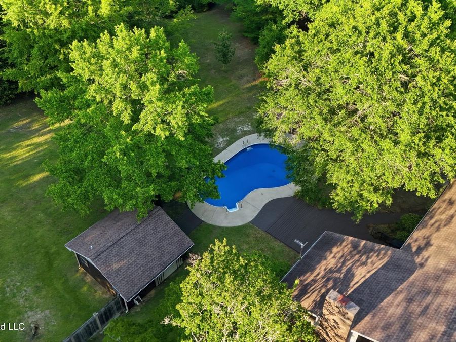 Property Image 77