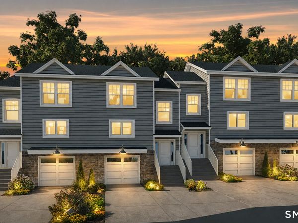46 Micko, Seymour, CT 06483