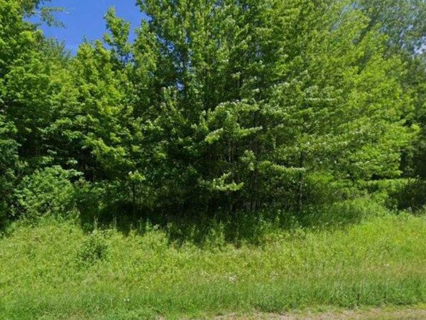 715 Logan Avenue E, Turtle Lake, WI 54889