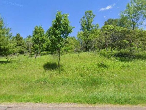 655 Logan Avenue E, Turtle Lake, WI 54889