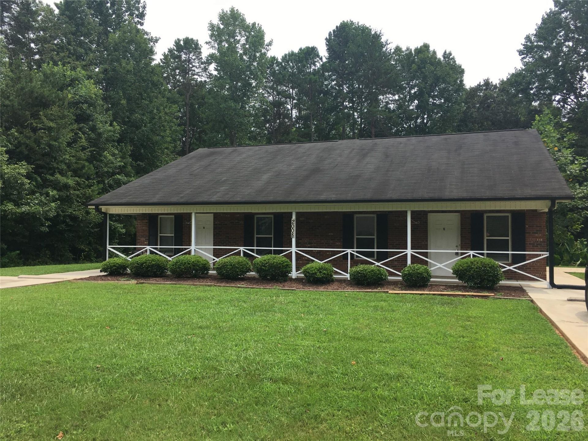 2008 Grandhaven Drive, Unit B, Mount Holly, NC 28120 Main Photo