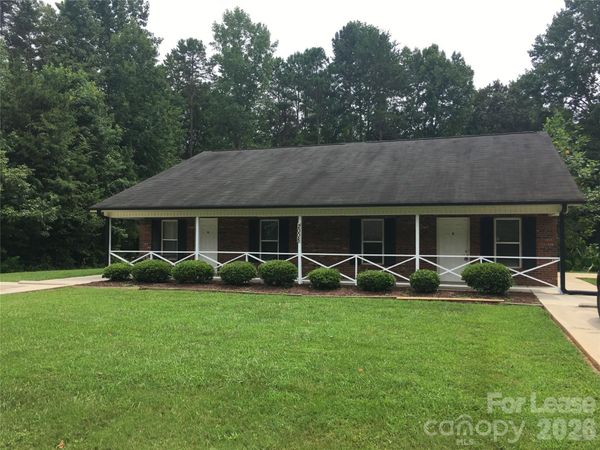 2008 Grandhaven Drive, Unit B, Mount Holly, NC 28120