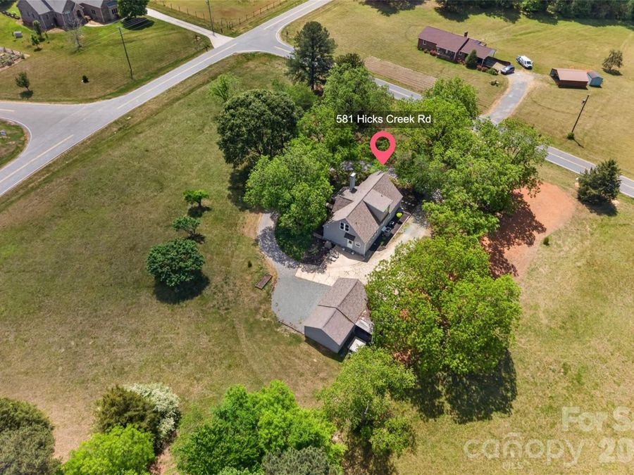 Property Image 47