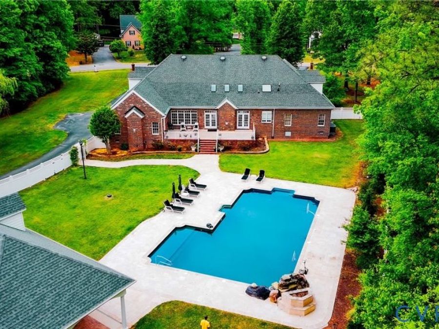Property Image 15
