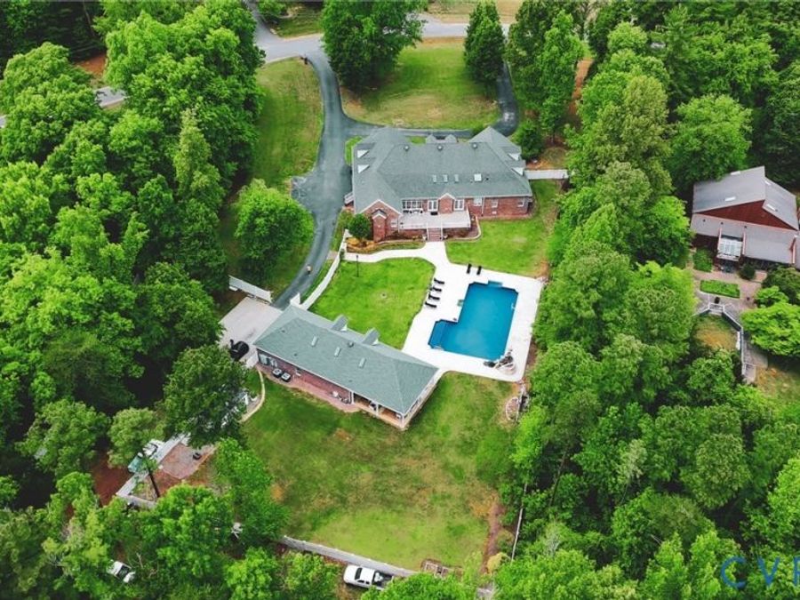 Property Image 16