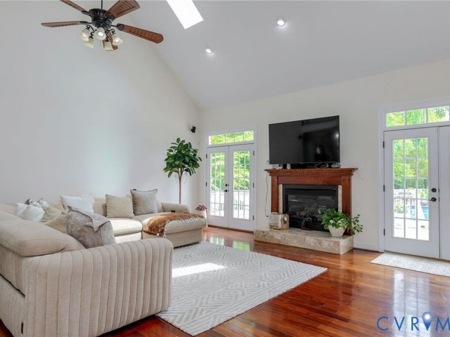 Property Image 22