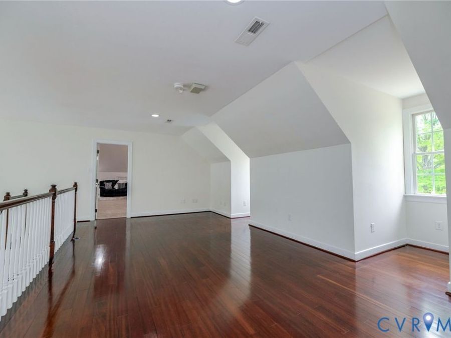 Property Image 58