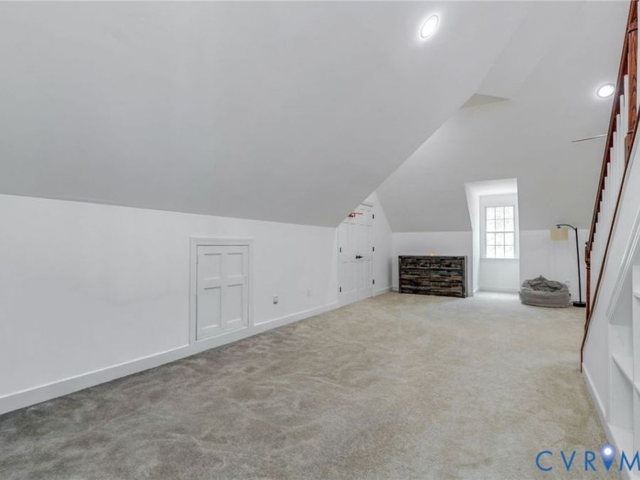 Property Image 59