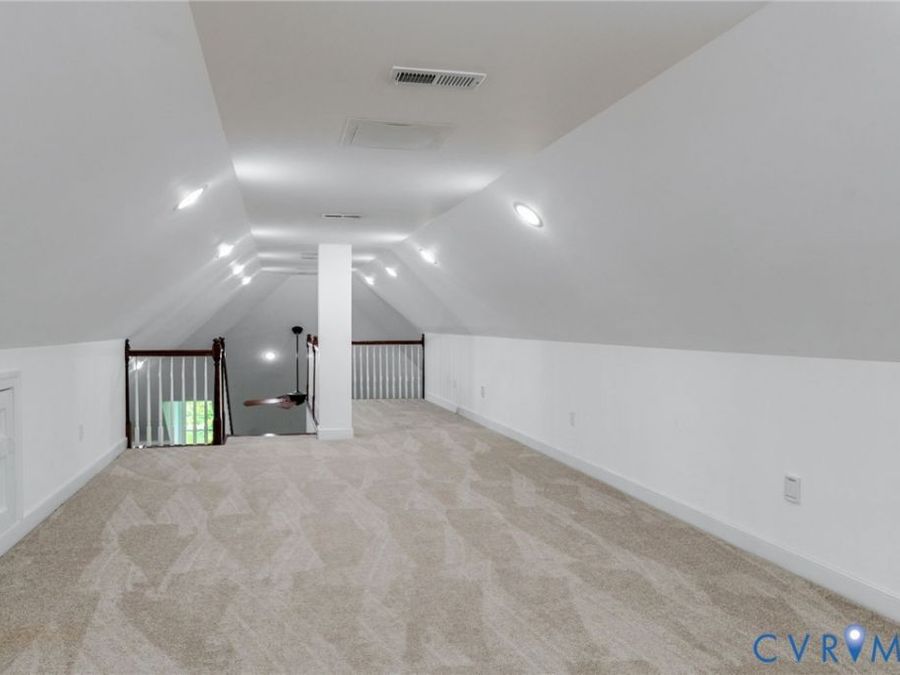 Property Image 66