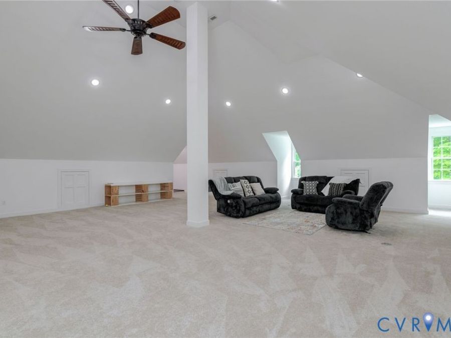 Property Image 67