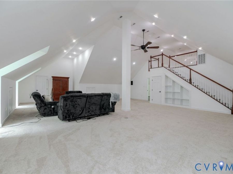 Property Image 68