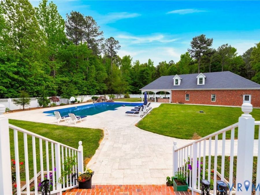 Property Image 73