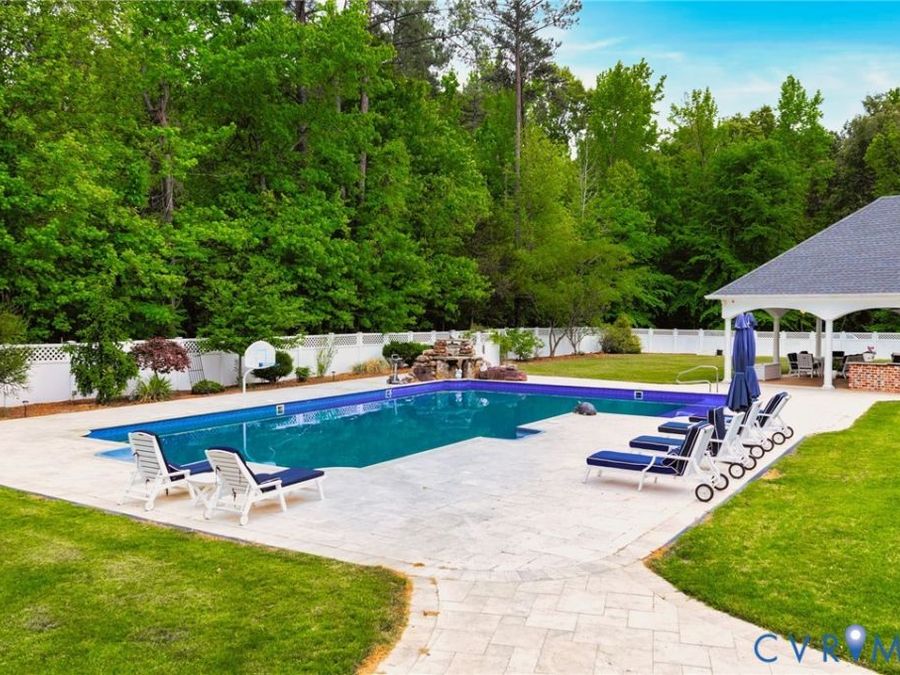 Property Image 74
