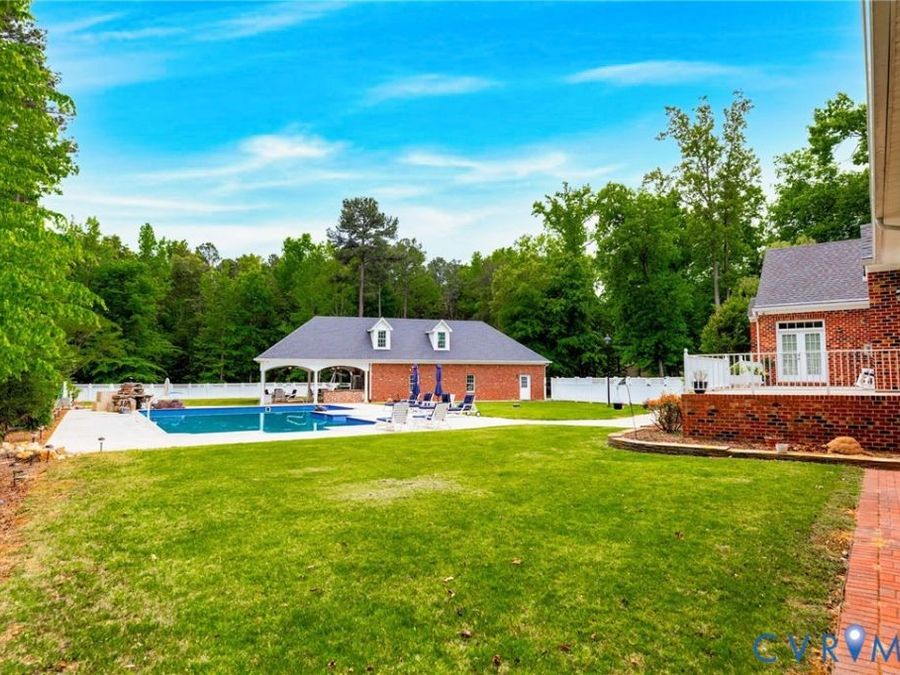 Property Image 76