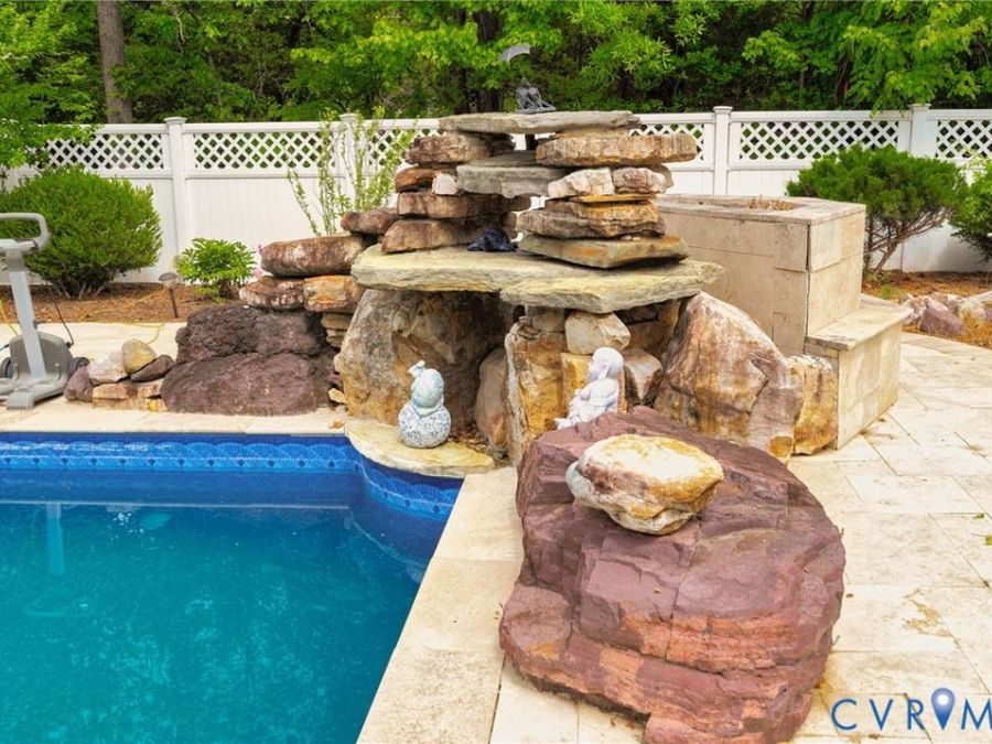 Property Image 78