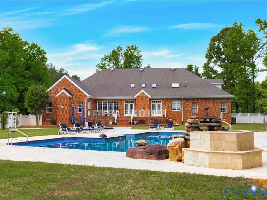 Property Image 81
