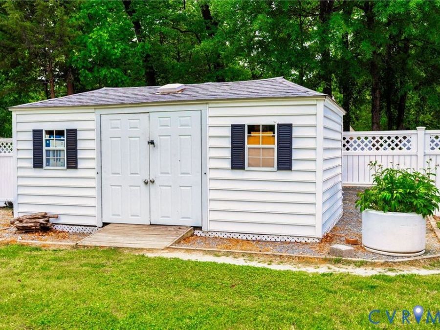 Property Image 84