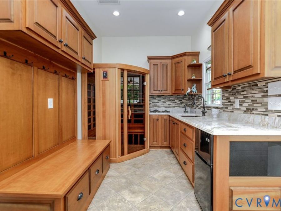 Property Image 85