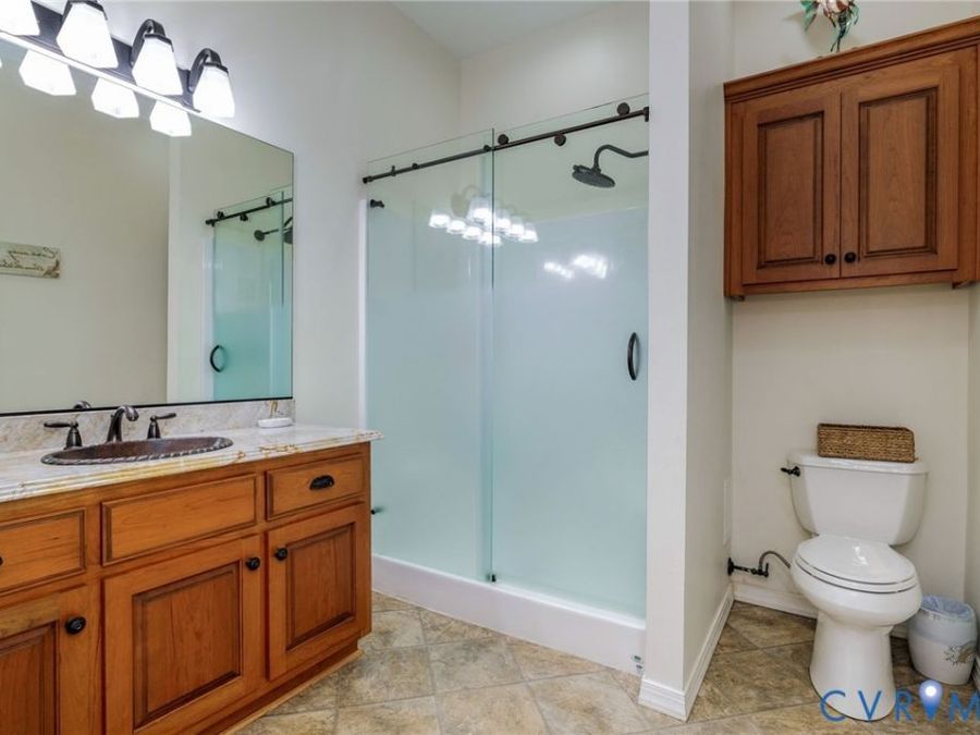 Property Image 86