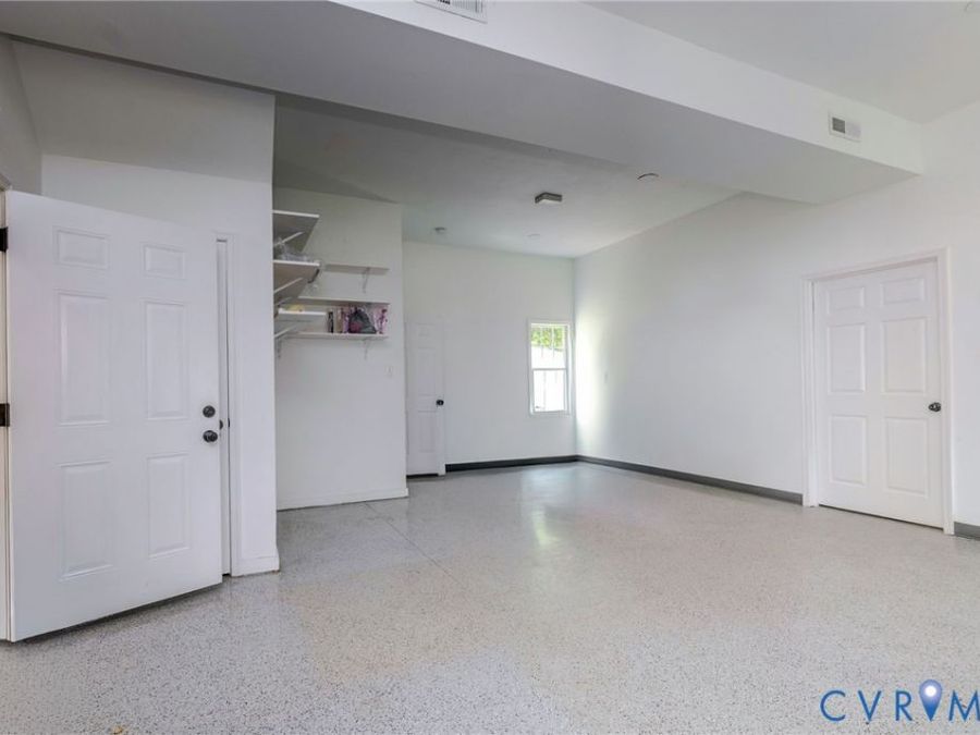 Property Image 88