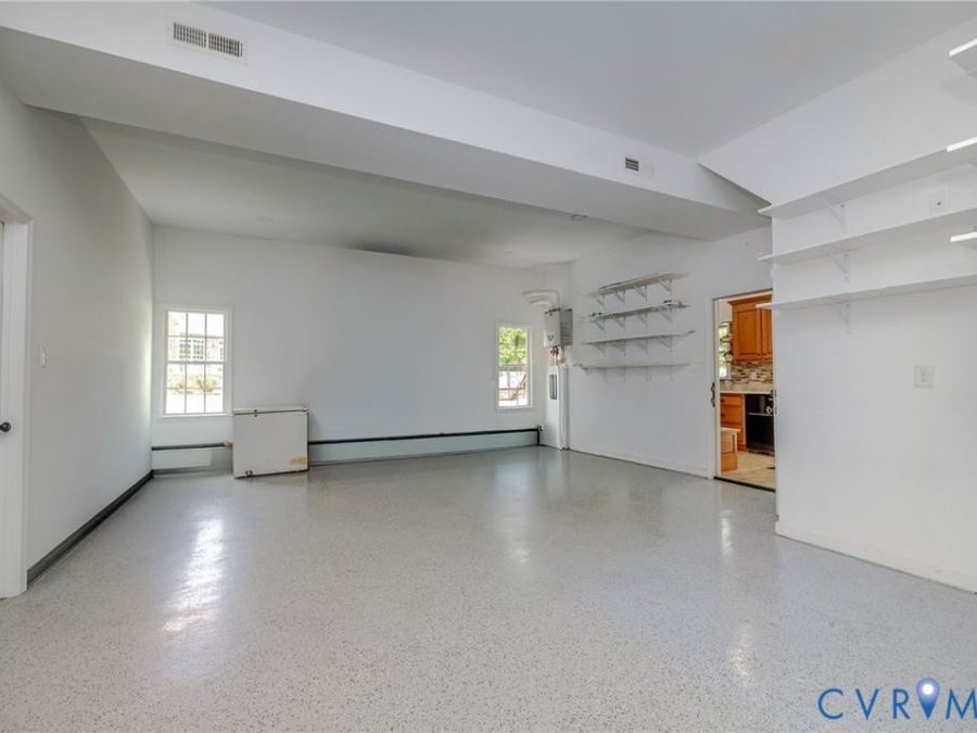 Property Image 89
