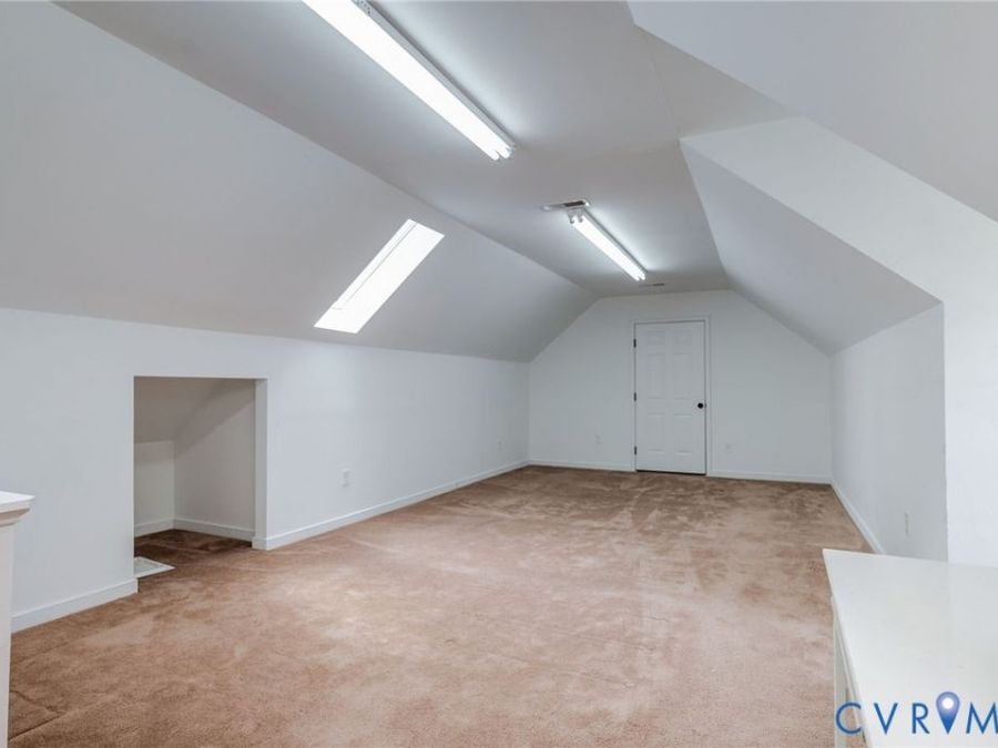 Property Image 90
