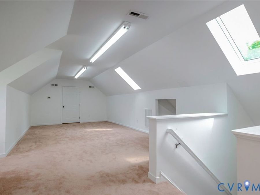 Property Image 91