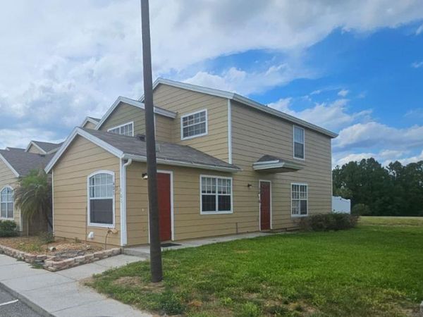 601 WASHINGTON PALM LOOP, DAVENPORT, FL 33897