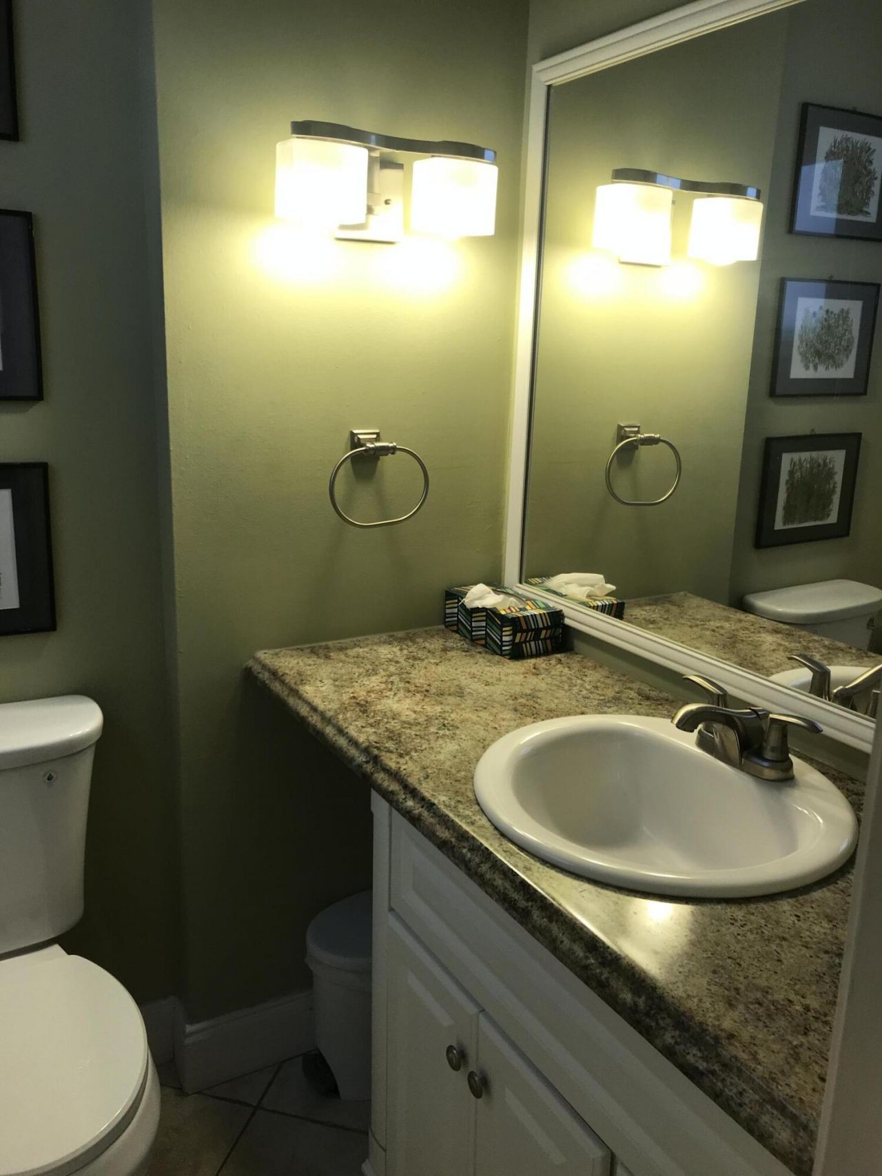 200 NE 14th Avenue, Unit Apt 222, Hallandale Beach, FL 33009 Photo