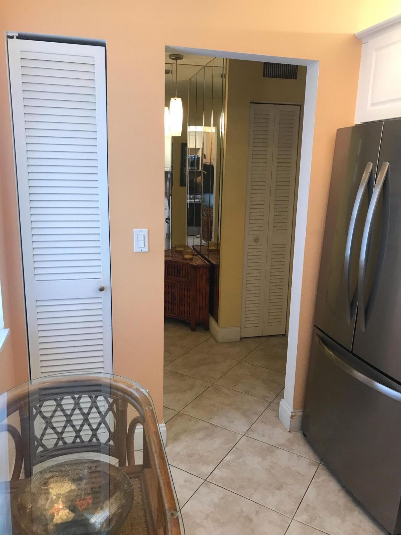 200 NE 14th Avenue, Unit Apt 222, Hallandale Beach, FL 33009 Photo