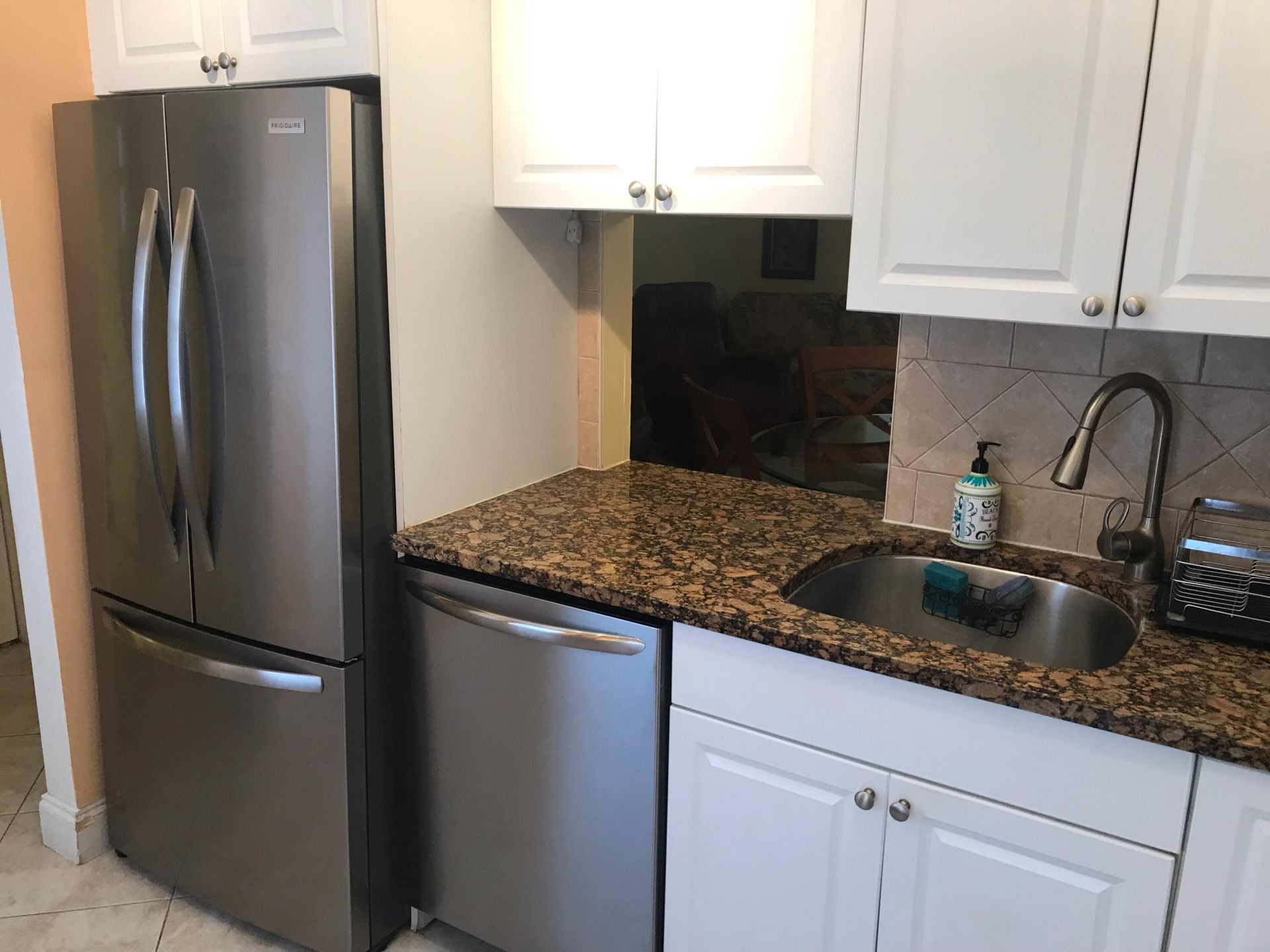 200 NE 14th Avenue, Unit Apt 222, Hallandale Beach, FL 33009 Photo