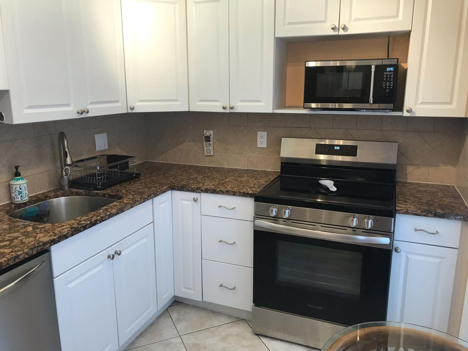 200 NE 14th Avenue, Unit Apt 222, Hallandale Beach, FL 33009 Photo