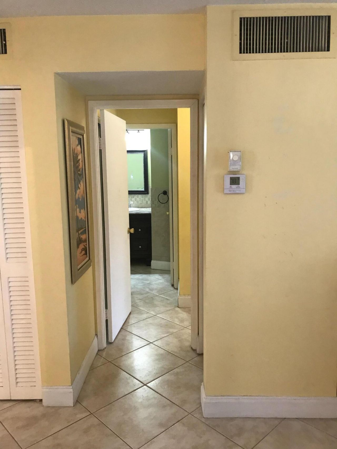 200 NE 14th Avenue, Unit Apt 222, Hallandale Beach, FL 33009 Photo