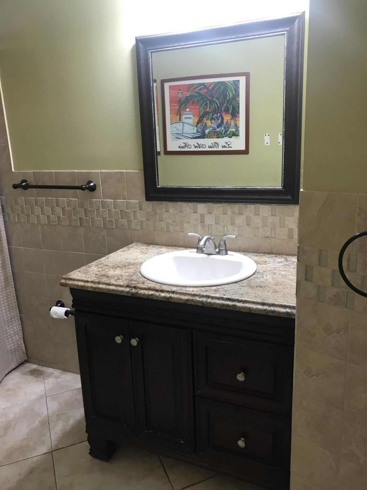 200 NE 14th Avenue, Unit Apt 222, Hallandale Beach, FL 33009 Photo